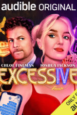 Excessive 2023 Movie Cast, OTT, Budget, Box Office, And More
