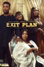 Exit Plan 2023 Movie Cast, OTT, Budget, Box Office, And More