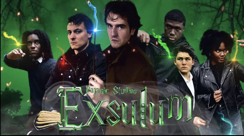Exsulum 2024 Movie Cast, OTT, Budget, Box Office, And More