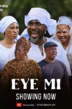 Daemonicon 2024 Movie Cast, OTT, Budget, Box Office, And More 4 Eye Mi 2024 Movie Cast, OTT, Budget, Box Office, And More
