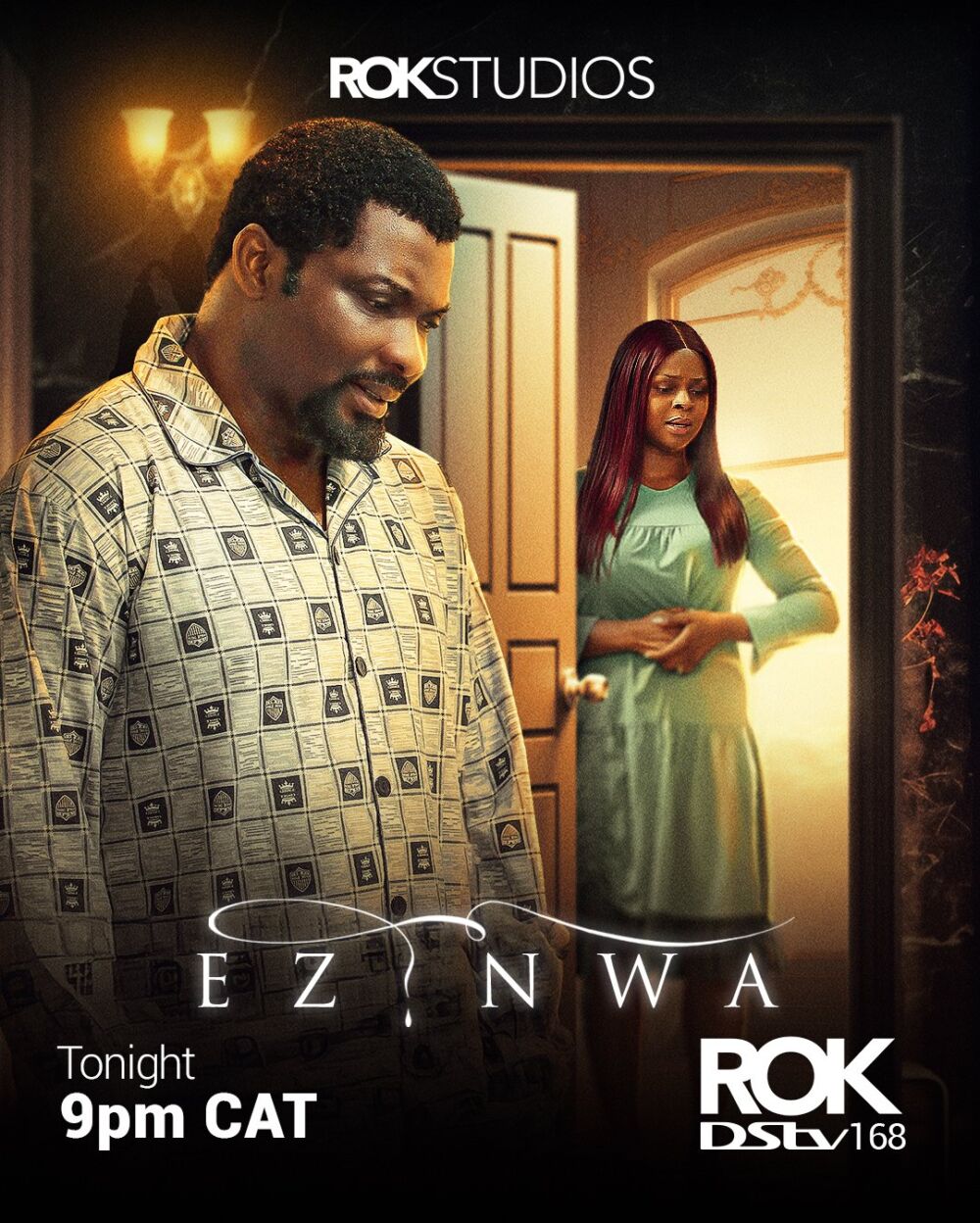 Ezinwa 2024 Movie Cast, OTT, Budget, Box Office, And More