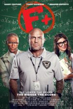 F Plus 2025 Movie Cast, OTT, Budget, Box Office, And More