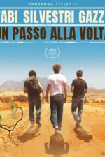 Fabi Silvestri Gazzè – Un passo alla volta 2025 Movie Cast, OTT, Budget, Box Office, And More