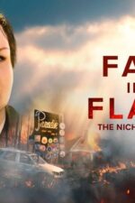 Faith in the Flames: The Nichole Jolly Story 2025 Movie Cast, OTT, Budget, Box Office, And More