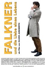Falkner und die Liebe eines Lebens 2023 Movie Cast, OTT, Budget, Box Office, And More