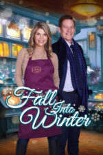 Fall Into Winter 2023 Movie Cast, OTT, Budget, Box Office, And More