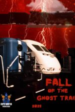 Fall of the Ghost Train 2025 Movie Cast, OTT, Budget, Box Office, And More