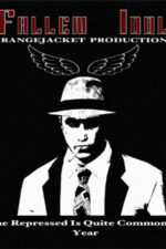 My Life Is on the Line Cast, OTT, Budget, Box Office, And More 17 Fallen Idol 2025 Movie Cast, OTT, Budget, Box Office, And More