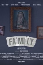 Family 2024 Movie Cast, OTT, Budget, Box Office, And More
