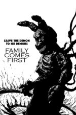 Family Comes First 2024 Movie Cast, OTT, Budget, Box Office, And More