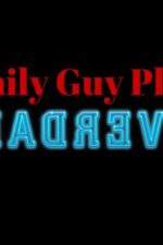 Family Guy Plush: ELADREVIR 2023 Movie Cast, OTT, Budget, Box Office, And More