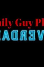 Family Guy Plush: ELADREVIR 2023 Movie Cast, OTT, Budget, Box Office, And More