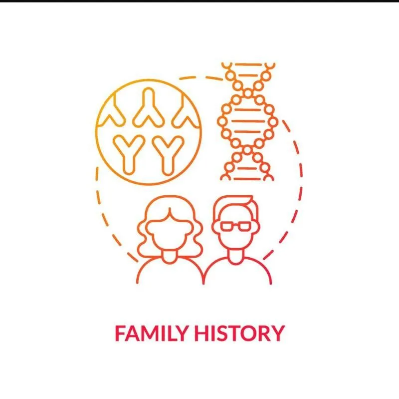 Family History 2 2024 Movie Cast, OTT, Budget, Box Office, And More