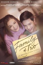Family of Two (A Mother and Son Story) 2023 Movie Cast, OTT, Budget, Box Office, And More