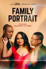 Family Portrait 2023 Movie Cast, OTT, Budget, Box Office, And More