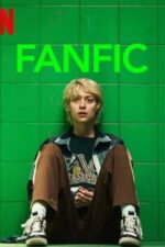 Masters of the Royal Secret 2024 Movie Cast, OTT, Budget, Box Office, And More 18 Fanfik 2023 Movie Cast, OTT, Budget, Box Office, And More