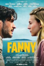 Chernyy zamok Cast, OTT, Budget, Box Office, And More 6 Fanny 2025 Movie Cast, OTT, Budget, Box Office, And More