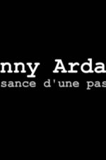 Fanny Ardant – Naissance d'une passion 2023 Movie Cast, OTT, Budget, Box Office, And More