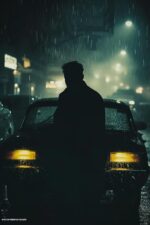 Fantastique Movie Cast, OTT, Budget, Box Office, And More