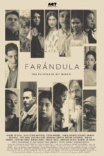 Farándula 2023 Movie Cast, OTT, Budget, Box Office, And More