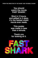Fast Shark 2023 Movie Cast, OTT, Budget, Box Office, And More