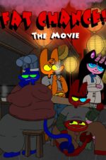 Fat Chance! the Movie 2024 Movie Cast, OTT, Budget, Box Office, And More