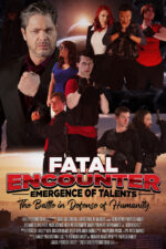 Fatal Encounter: Emergence of Talents 2024 Movie Cast, OTT, Budget, Box Office, And More