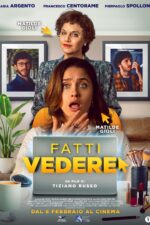 Fatti vedere 2025 Movie Cast, OTT, Budget, Box Office, And More