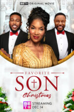 Favorite Son Christmas 2023 Movie Cast, OTT, Budget, Box Office, And More