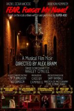 Hillock Haunting Cast, OTT, Budget, Box Office, And More 4 Fear, Forget My Name 2024 Movie Cast, OTT, Budget, Box Office, And More