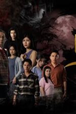 Take Good Care 2024 Movie Cast, OTT, Budget, Box Office, And More 6 Feng Shui 2024 Movie Cast, OTT, Budget, Box Office, And More