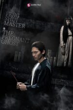 Feng Shui Master & The Pregnant Ghost 2025 Movie Cast, OTT, Budget, Box Office, And More