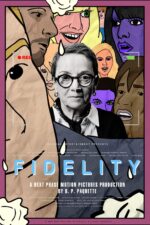 Fidelity 2023 Movie Cast, OTT, Budget, Box Office, And More