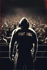 Fight Pride 2025 Movie Cast, OTT, Budget, Box Office, And More