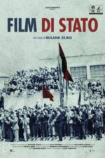 Film di Stato 2025 Movie Cast, OTT, Budget, Box Office, And More