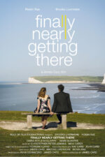 Finally Nearly Getting There Movie Cast, OTT, Budget, Box Office, And More