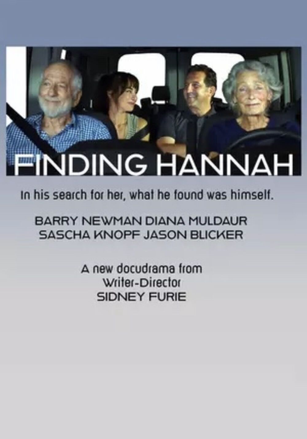 Finding Hannah 2023 Movie Cast, OTT, Budget, Box Office, And More