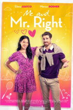 Nugget Is Dead: A Christmas Story Cast, OTT, Budget, Box Office, And More 6 Finding Mr. Right 2023 Movie Cast, OTT, Budget, Box Office, And More