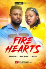 Fire Hearts 2024 Movie Cast, OTT, Budget, Box Office, And More