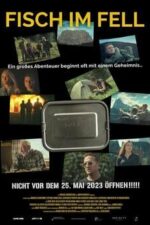 Fisch im Fell 2023 Movie Cast, OTT, Budget, Box Office, And More
