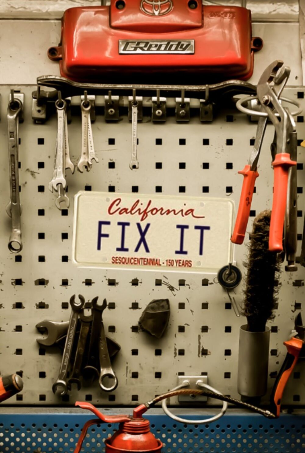 Fix It Movie Cast, OTT, Budget, Box Office, And More