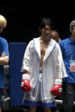 Fixed Boxer 2024 Movie Cast, OTT, Budget, Box Office, And More