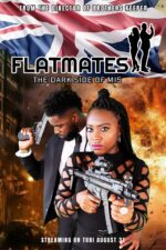 Flatmates 2025 Movie Cast, OTT, Budget, Box Office, And More