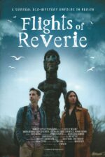 Holy Mother Cast, OTT, Budget, Box Office, And More 13 Flights of Reverie 2025 Movie Cast, OTT, Budget, Box Office, And More