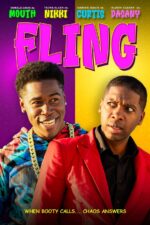 Gangster Alla Prankster 2025 Movie Cast, OTT, Budget, Box Office, And More 5 Fling Movie Cast, OTT, Budget, Box Office, And More
