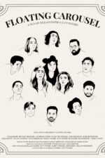 Floating Carousel Movie Cast, OTT, Budget, Box Office, And More