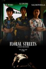 '71 2014 Movie Cast, OTT, Budget, Box Office, And More 5 Floral Streets 2023 Movie Cast, OTT, Budget, Box Office, And More