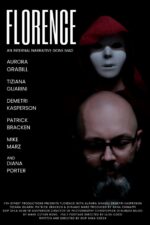 Florence 2024 Movie Cast, OTT, Budget, Box Office, And More