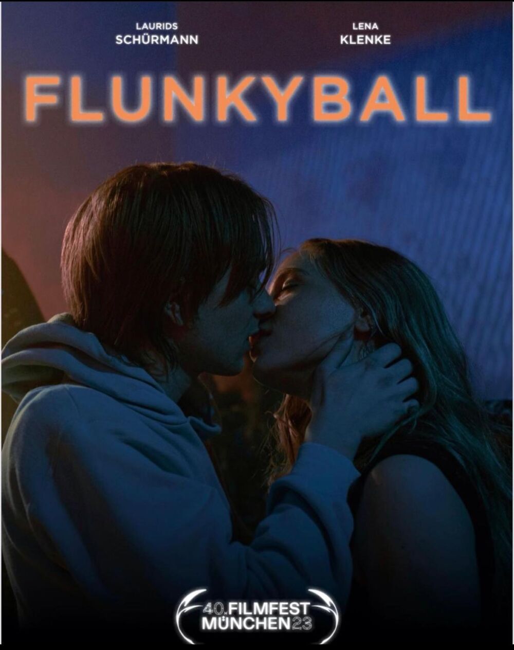 Flunkyball 2023 Movie Cast, OTT, Budget, Box Office, And More