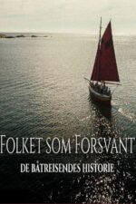 Folket som forsvant – De båtreisendes historie 2024 Movie Cast, OTT, Budget, Box Office, And More